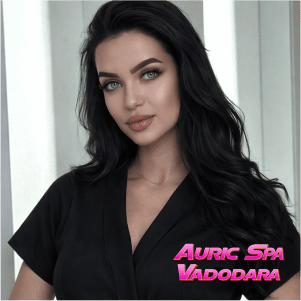 Full Body Massage in Harni Vadodara